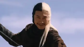 download journey the kingdom of gods (2019) web-dl hindi-dubbed (org) full-movie 480p [250mb] | 720p [550mb] | 1080p [850mb]