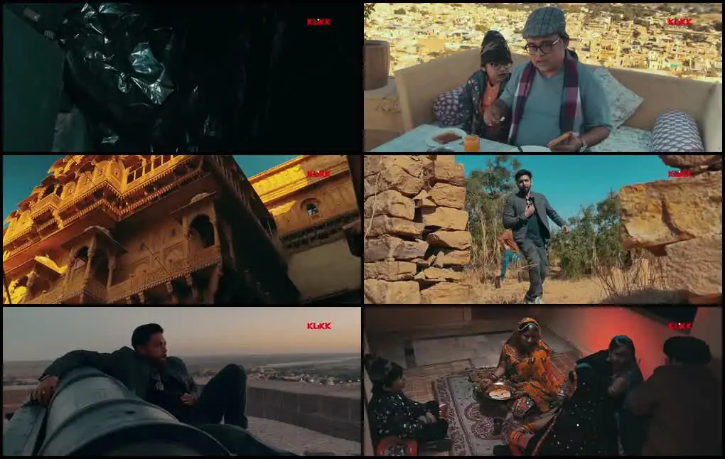 screenshot ee2d15 jaisalmer jomjomat season 1