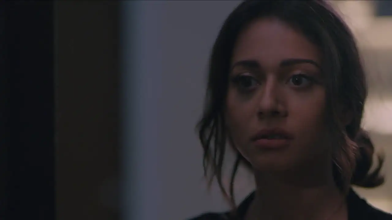 screenshot ee2eb6 criminal justice season 1