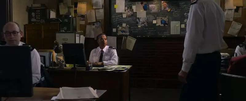 screenshot ee360a the thursday murder club 2025