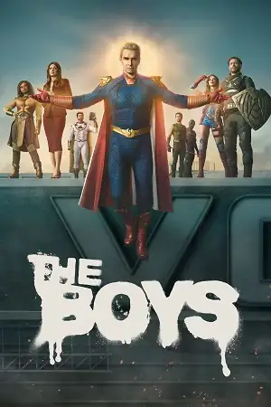 screenshot ee3d63 the boys final season trailer available in multi audio prime video india coming soon