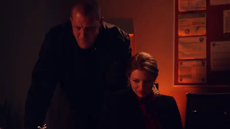 download mech-x4 (2018) season 1 [complete] dual audio {hindi-english} 480p | 720p web-dl