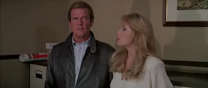 download a view to a kill - james bond part 15 (1985) dual audio {hindi-english} 480p [400mb] | 720p [1.4gb] | 1080p [3gb] 2160p [18gb]