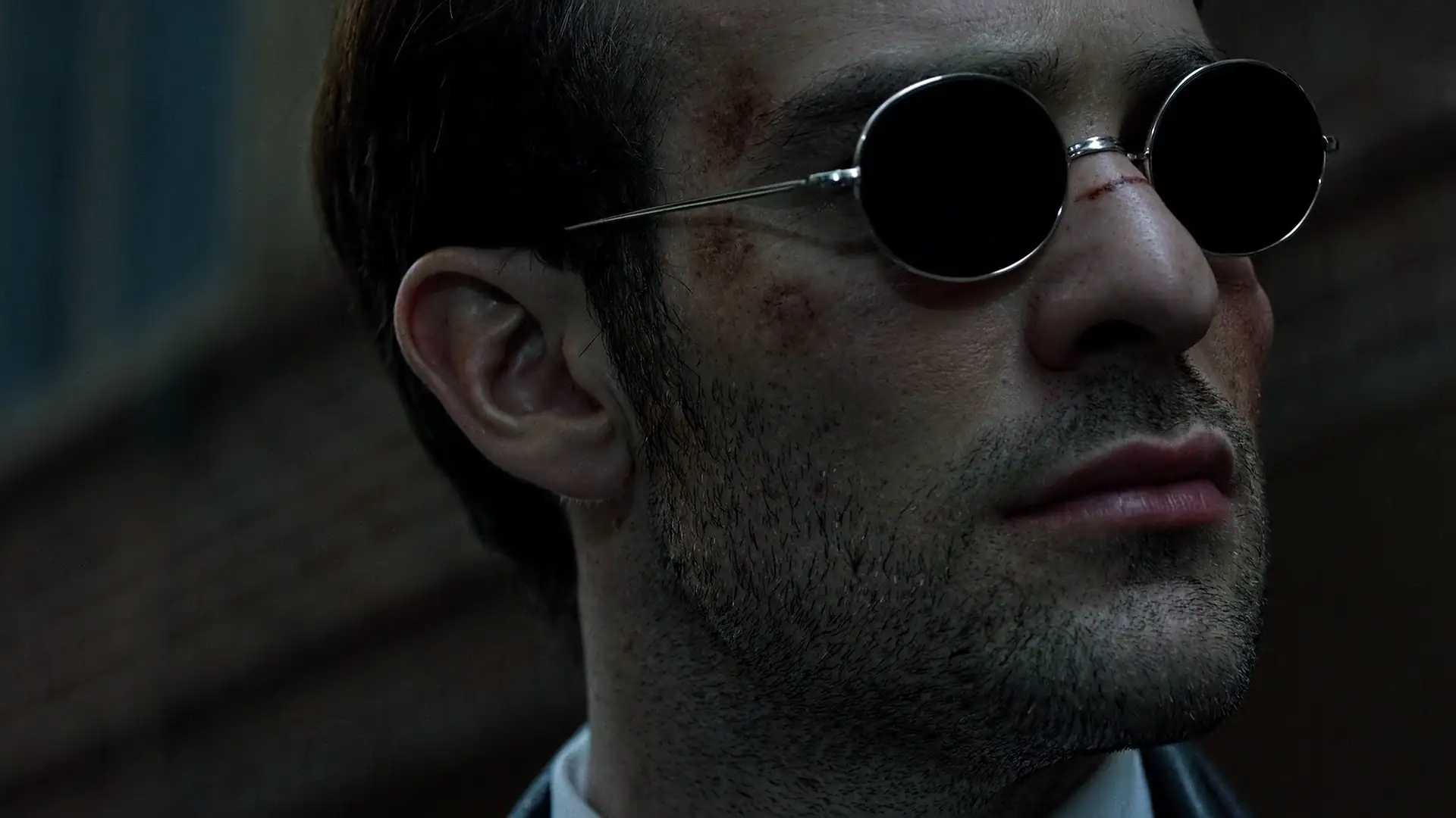 download marvel's daredevil (season 1 - 3) dual audio {hindi-english} netflix web series 480p | 720p web-dl