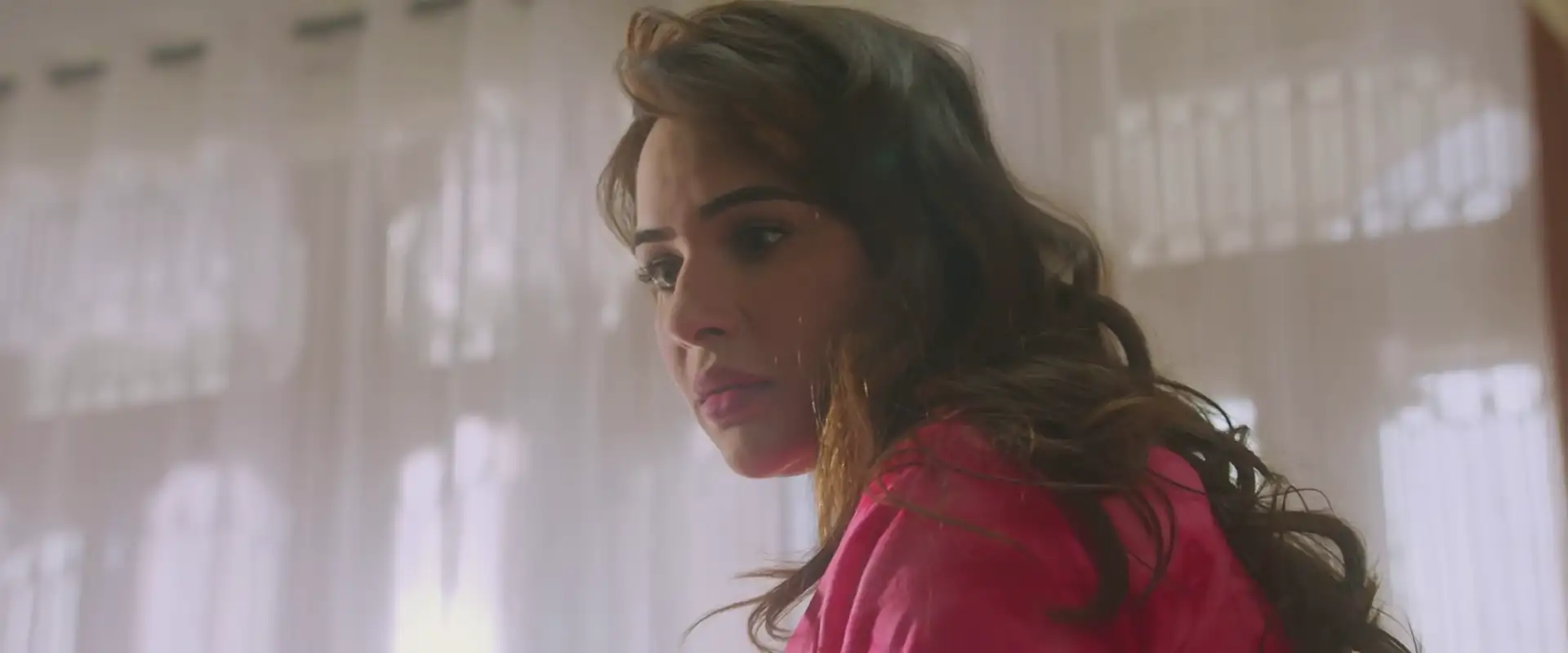 screenshot ee4aa8 mera vyah kara do 2022