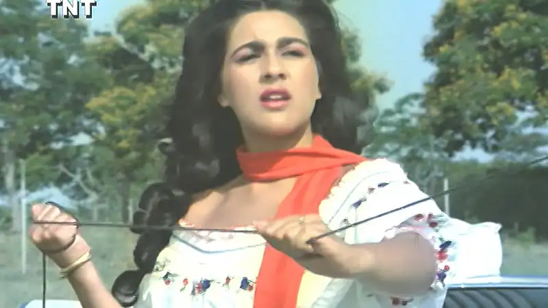 screenshot ee4c31 mard 1985