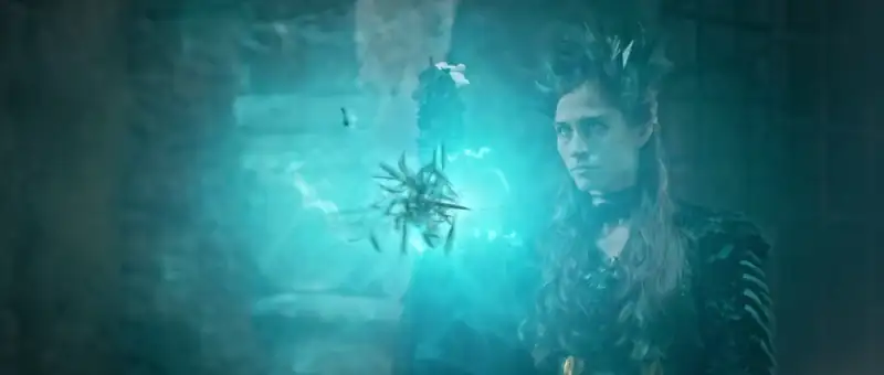 download princess cursed in time (2020) bluray dual audio {hindi-english} 480p [400mb] | 720p [1.3gb]