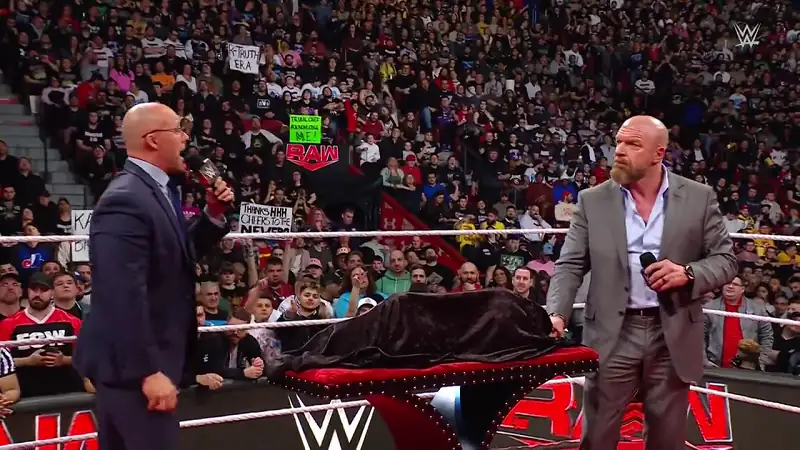 download wwe monday night raw - 15th april (2024) english full wwe show 480p [685mb] | 720p [1.4gb] hdrip