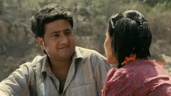 screenshot ee557b kaakan 2015