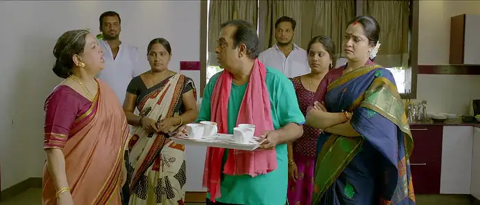 screenshot ee5714 power unlimited 2014