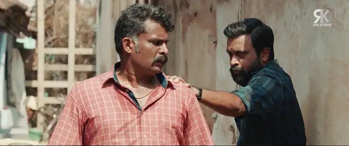 screenshot ee59d8 asuravadham 2021