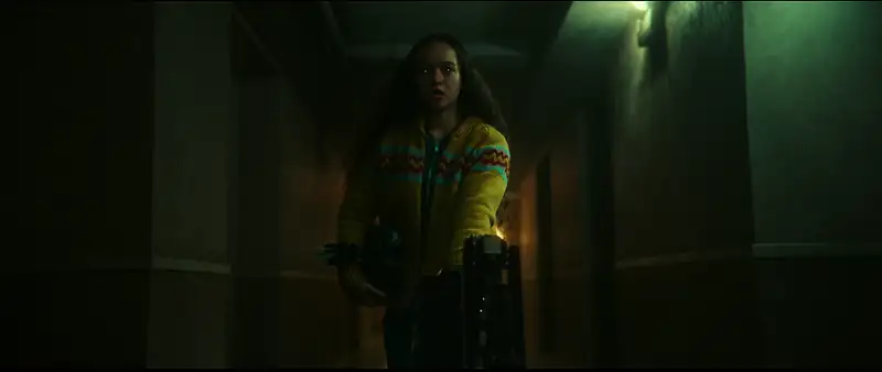 download code 8: part 2 - netflix original (2024) dual audio {hindi-english} web-dl full-movie 480p [330mb] | 720p [910mb] | 1080p [4.4gb]