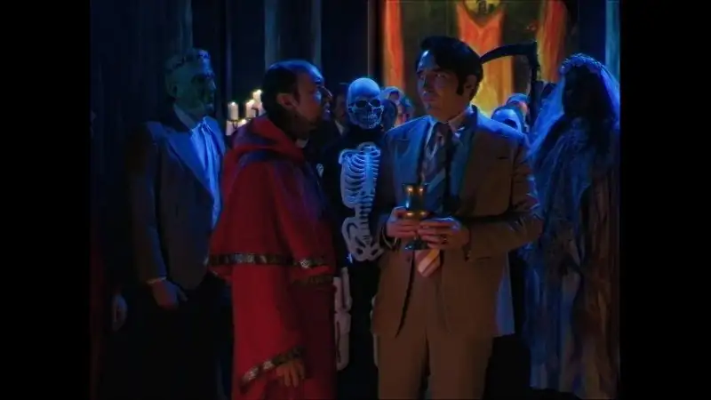 download late night with the devil (2023) web-dl dual audio {hindi-english} 480p [430mb] | 720p [970mb] | 1080p [2gb]