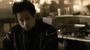 download fast vengeance (2019) bluray dual audio {hindi-english} 480p [410mb] | 720p [1gb] | 1080p [2.2gb]