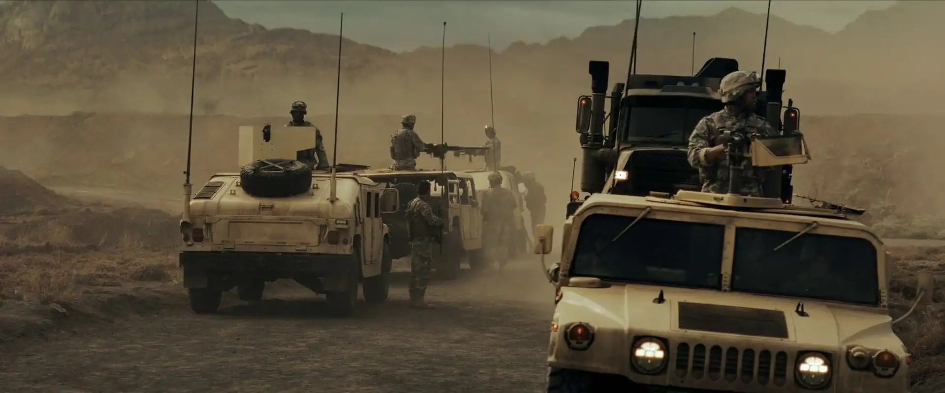 screenshot ee6864 war machine 2026