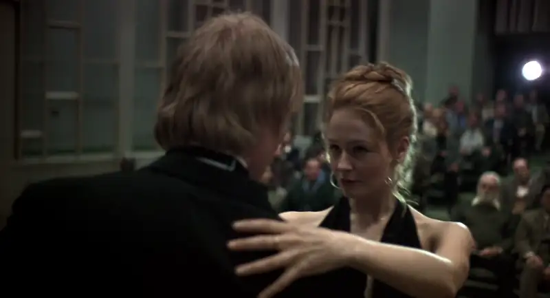 download human nature (2001) {english with subtitles} full movie web-dl 480p [300mb] | 720p [800mb] | 1080p [1.8gb]