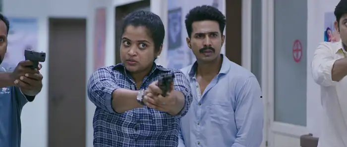 download ratsasan (2018) hindi dubbed [org 2.0] full movie 480p [500mb] | 720p [1.6gb] | 1080p [2.6gb]