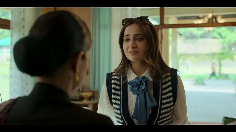 screenshot ee6dff life hill gayi 2024