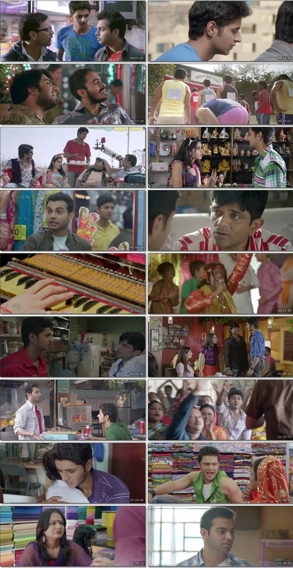 screenshot ee6fcc kuku mathur ki jhand ho gayi 2014