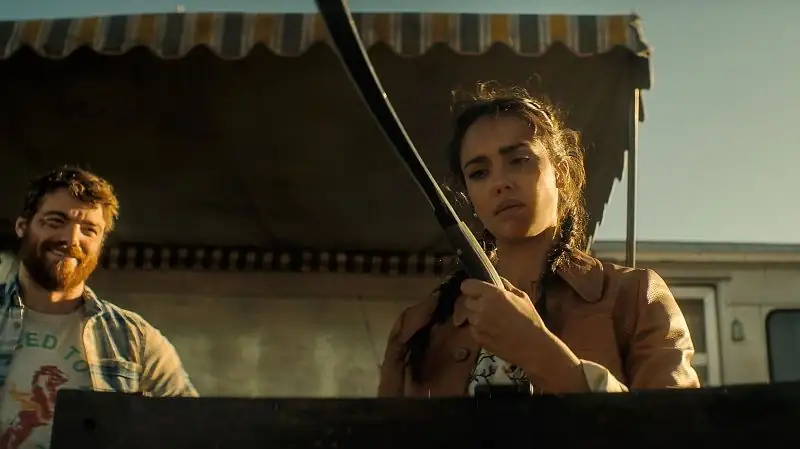 download trigger warning (2024) nf web-dl dual audio {hindi-english} 480p [400mb] | 720p [1.2gb] | 1080p [2.2gb]