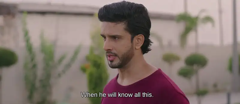 screenshot ee7231 majbooriyan 2023