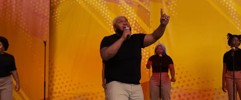 download praise this (2023) web-dl dual audio {hindi-english} 480p [350mb] | 720p [900mb] | 1080p [2.2gb] - full movie