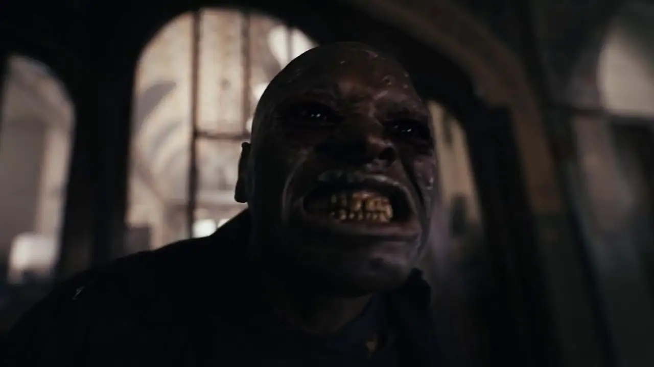 screenshot ee7fee angels fallen warriors of peace 2024