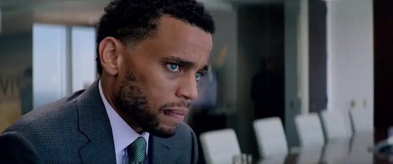 download [18+] fatale (2020) dual audio {hindi-english} 480p [400mb] | 720p [950mb] | 1080p [2.2gb]