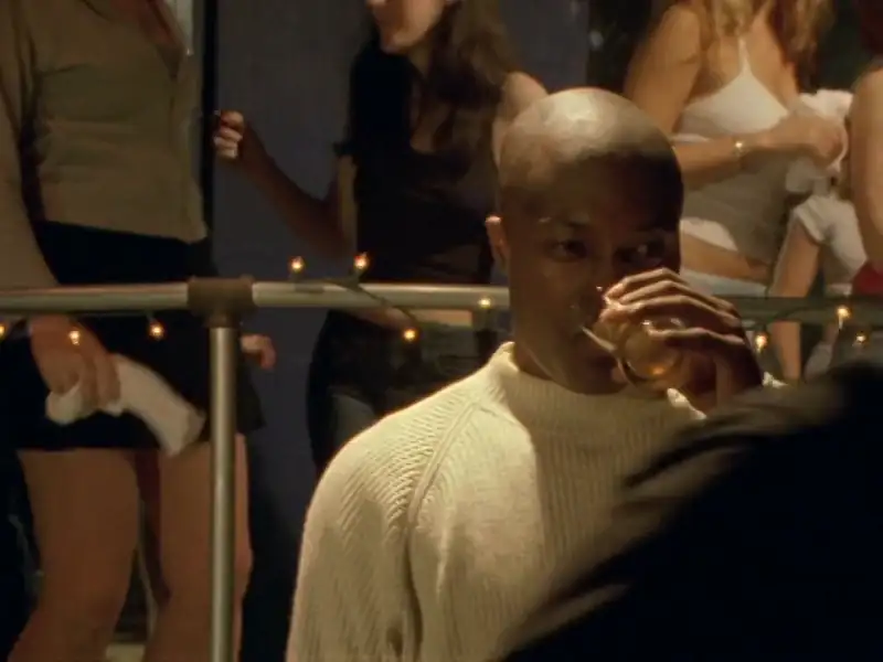 download ice queen (2005) dual audio {hindi-english} unrated web-dl 480p [300mb] | 720p [1gb] | 1080p [2gb]