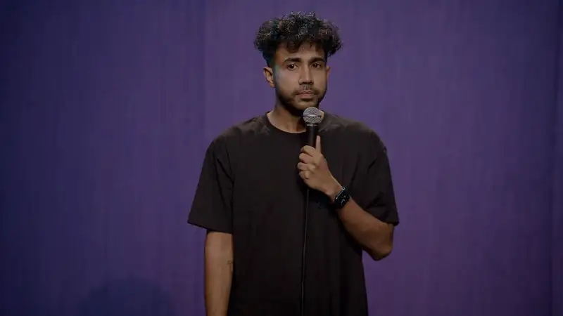 screenshot ee9c06 jealous of sabziwala 2023