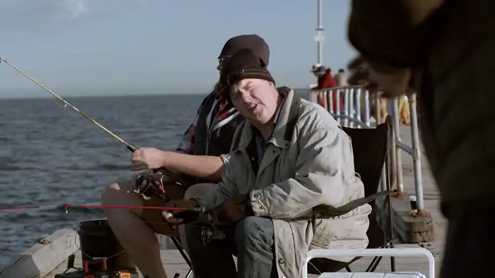 download dark whispers: volume 1 (2019) dual audio {hindi-english} 480p [350mb] | 720p [850mb] | 1080p [1.8gb]