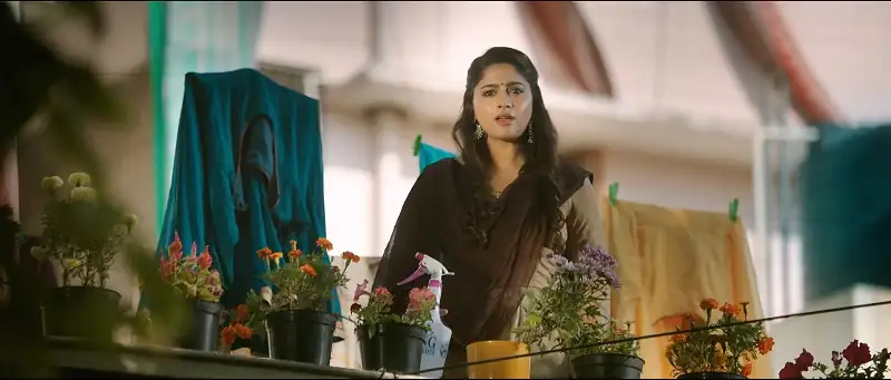 screenshot eea118 ramarjuna 2021