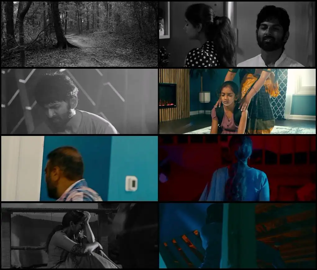 screenshot eea170 not all movies are the same dual 2025