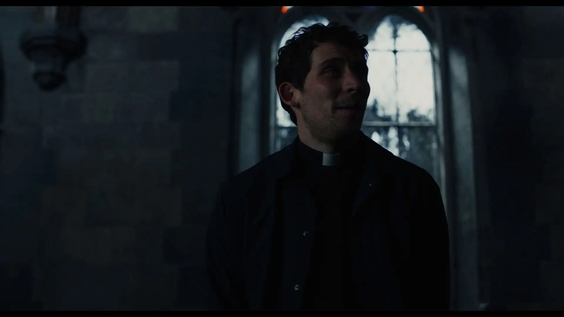 screenshot eea8b3 wake up dead man a knives out mystery 2025