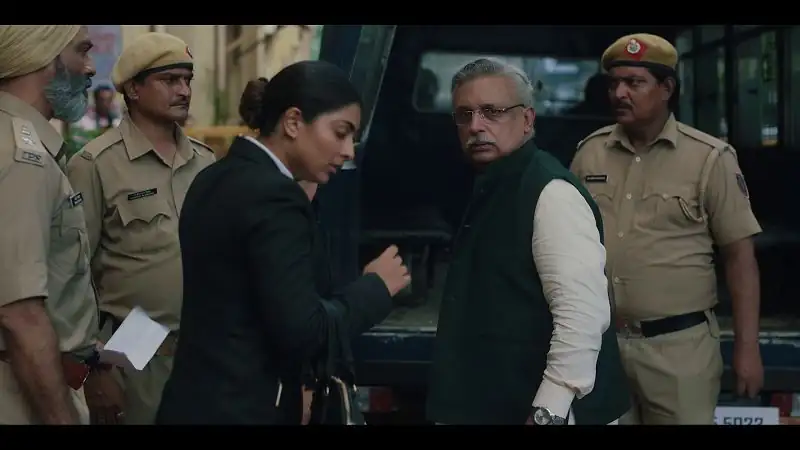 screenshot eeaa47 illegal season 3 2024