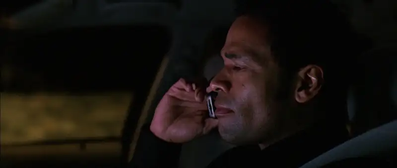 download hard luck (2006) dual audio {hindi-english} bluray 480p [350mb] | 720p [1gb] | 1080p [2.1gb]