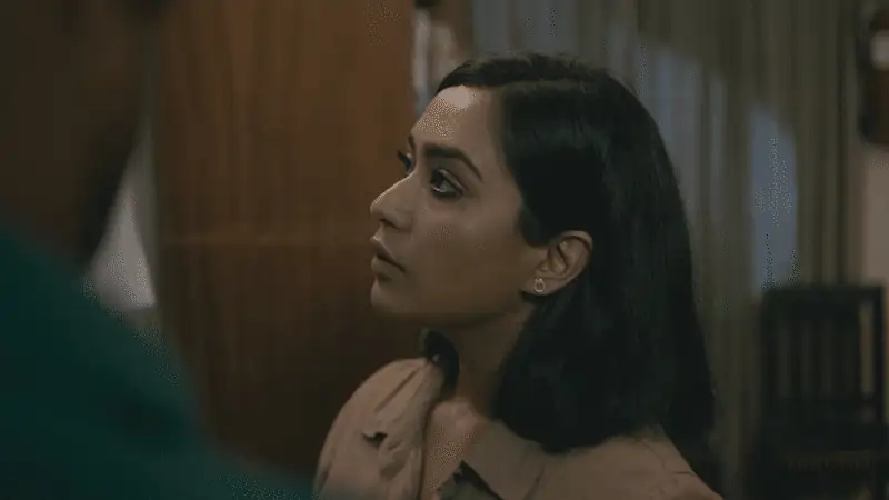 screenshot eeace3 mahanagar 2021