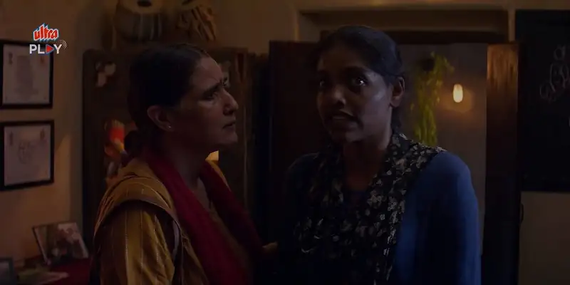 screenshot eeae13 qubool hai season 1