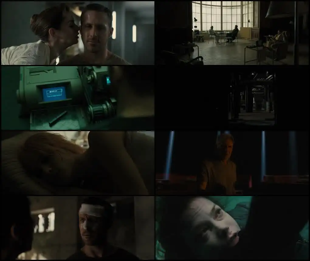 screenshot eeb048 blade runner 2049