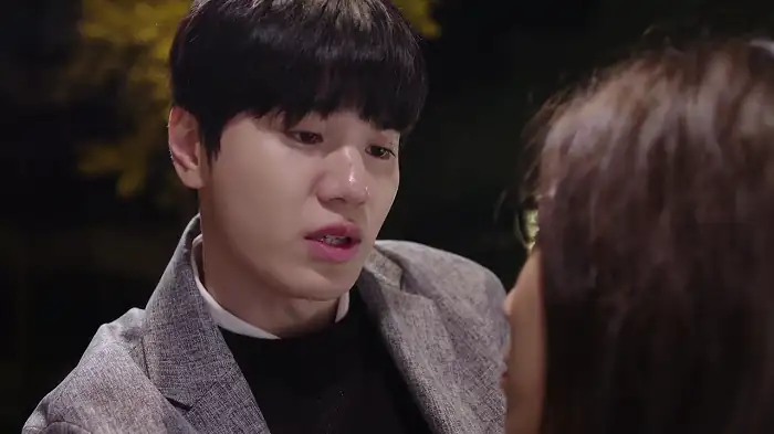 download mysterious nurse (2018) season 1 hindi dubbed [mx player] web series 480p | 720p web-dl