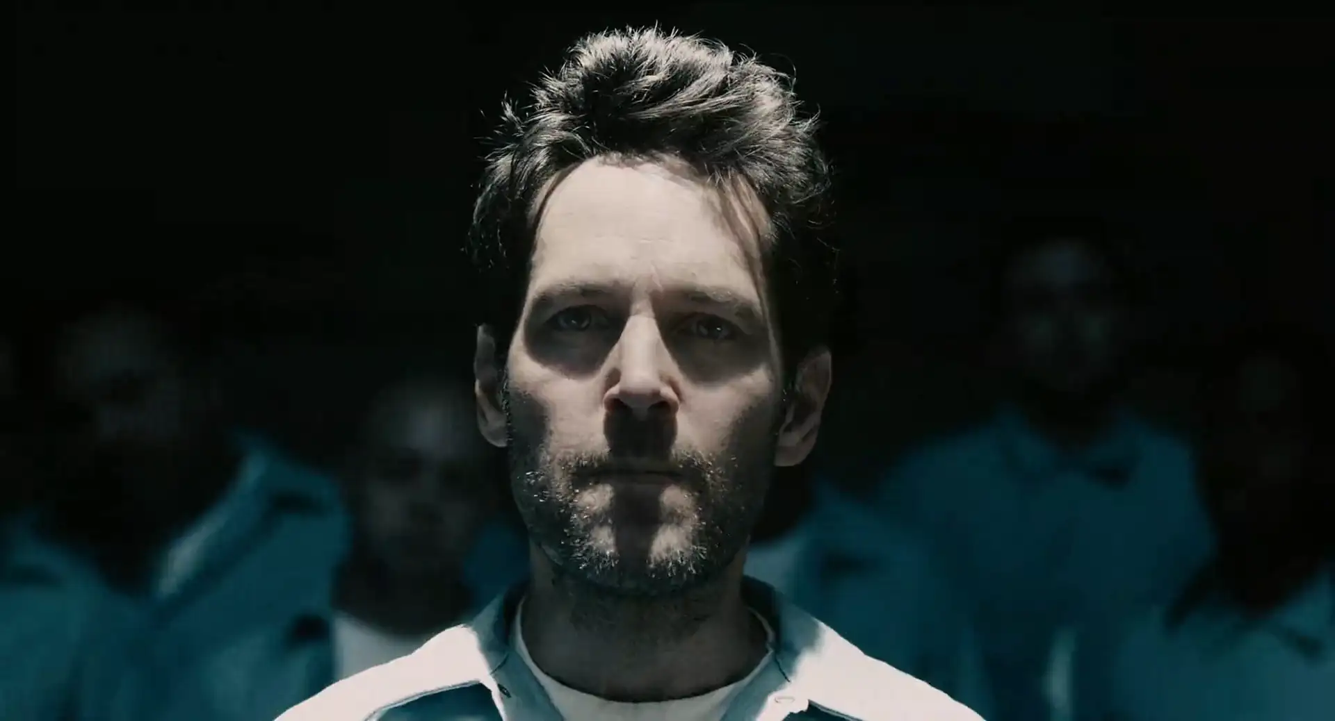 download ant-man (2015) bluray dual audio {hindi-english} 480p [400mb] | 720p [1gb] | 1080p [2.5gb] | 2160p [7gb]