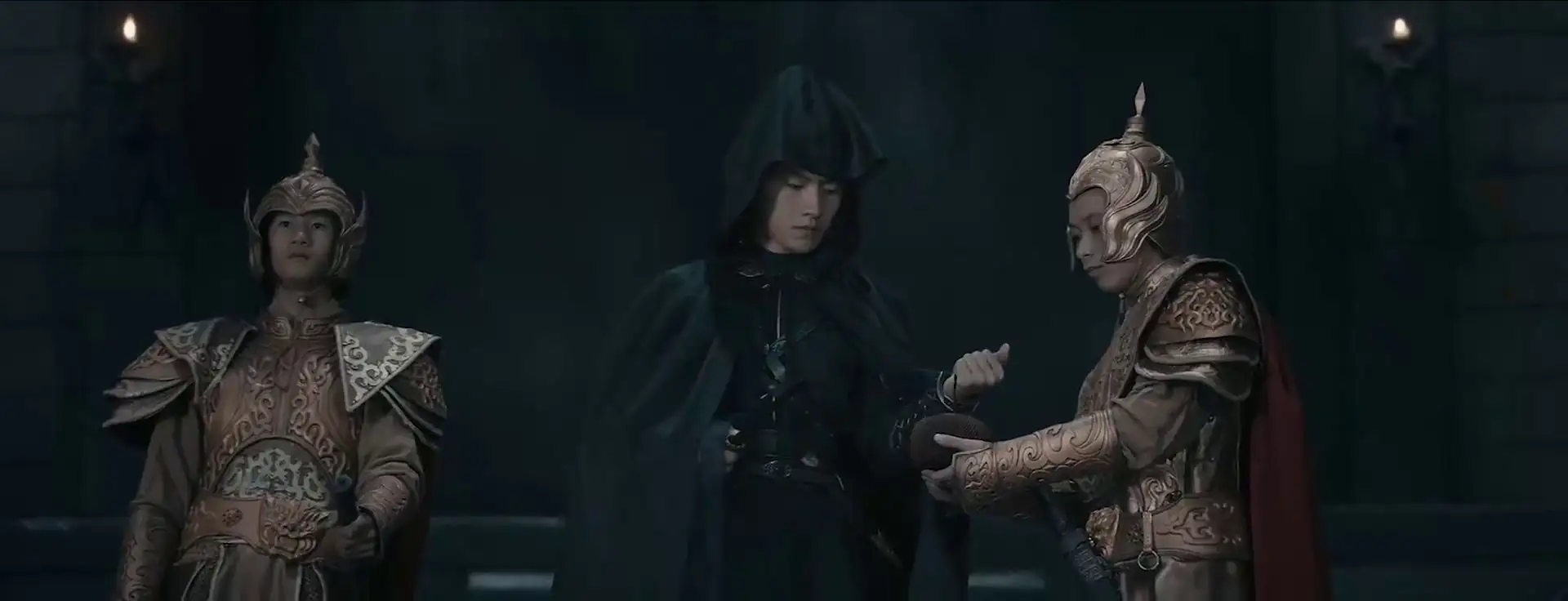 screenshot eeb73b anecdotes of ape mountain 2026