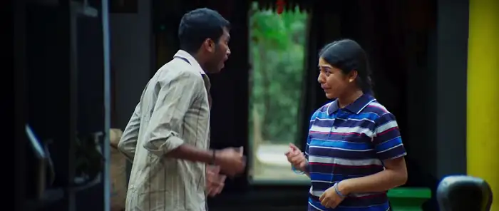 screenshot eeb7ae pagal premi seemathurai 2022