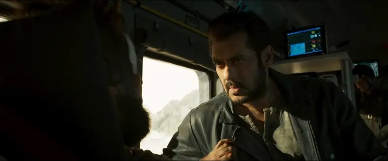 screenshot eec574 tiger 3 2023