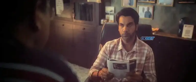 screenshot eecce8 mr. mrs. mahi 2024