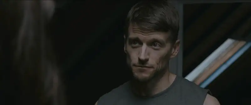 download 100 days to live (2019) hindi org. dubbed full movie web-dl 480p [400mb] | 720p [800mb] | 1080p [1.7gb]