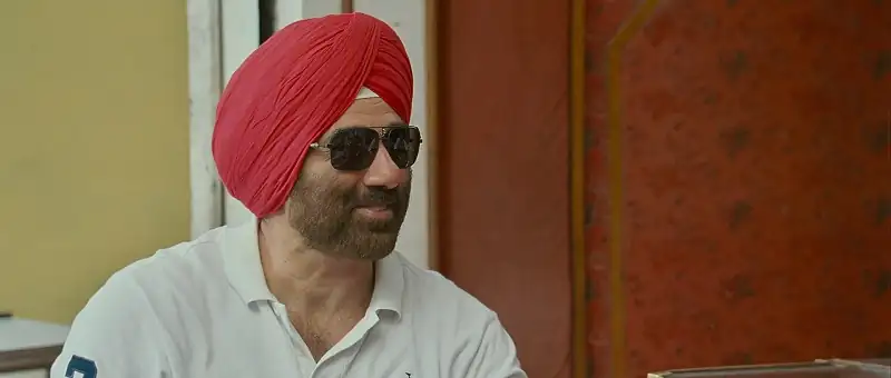 screenshot eed773 yamla pagla deewana 2011