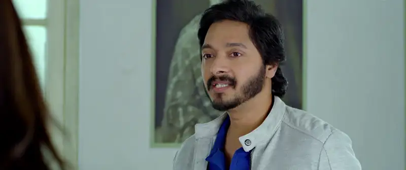 screenshot eeda19 setters 2019