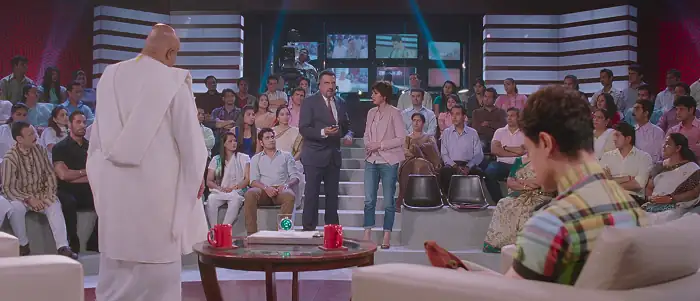 screenshot eedba5 pk 2014