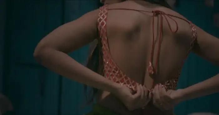 screenshot eeddad 18 rajnigandha 2021